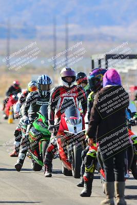 media/Jan-13-2025-Ducati Revs (Mon) [[8d64cb47d9]]/2-A Group/Session 3 (Pregrid)/